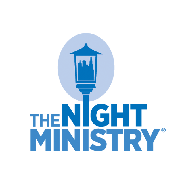 The Night Ministry