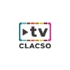 clacso