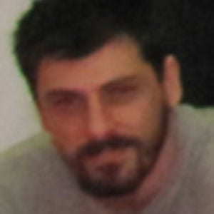 Profile picture for nadieaun
