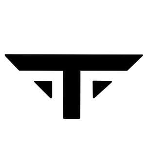 Profile picture for TOTEM