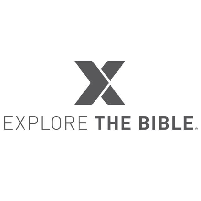 Explore the Bible