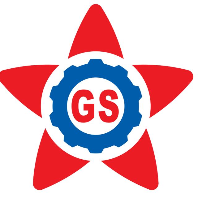 Great Star