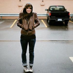 Profile picture for libby march