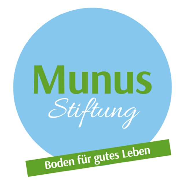 Munus Stiftung