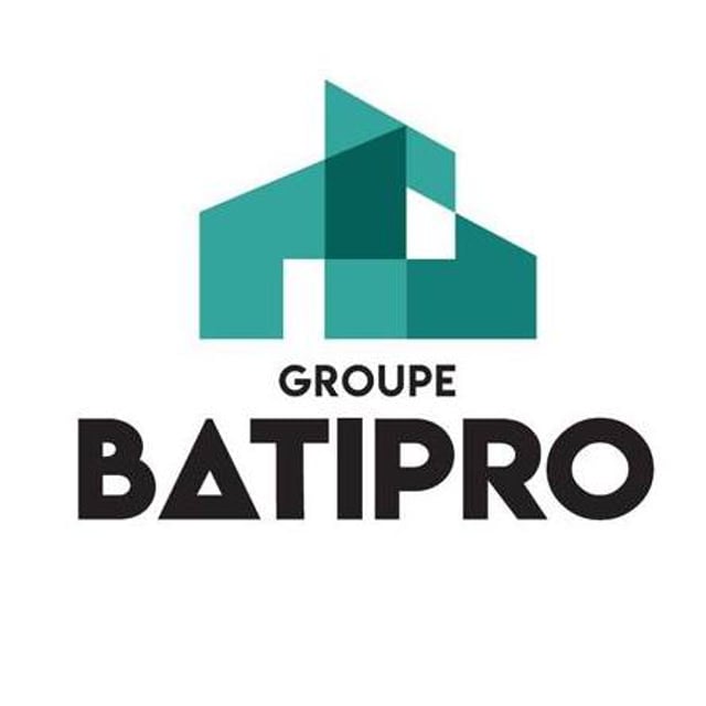 BATIPRO63