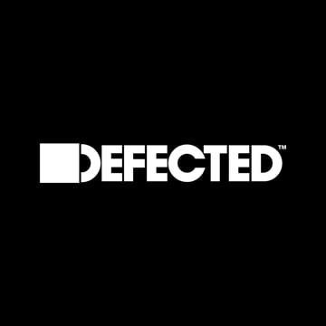 Vimeo profile picture for @defected