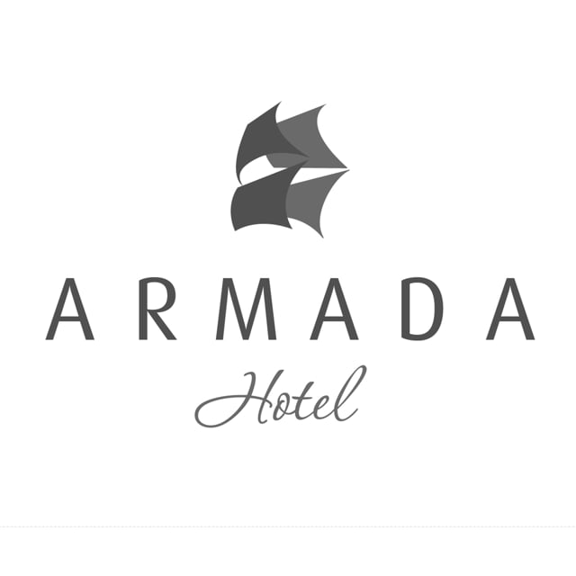 armada-hotel
