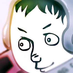 Profile picture for John Lee