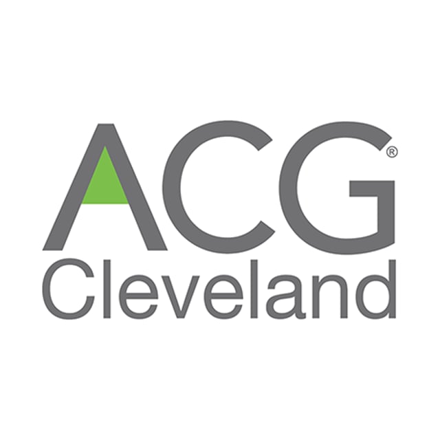 ACG Cleveland