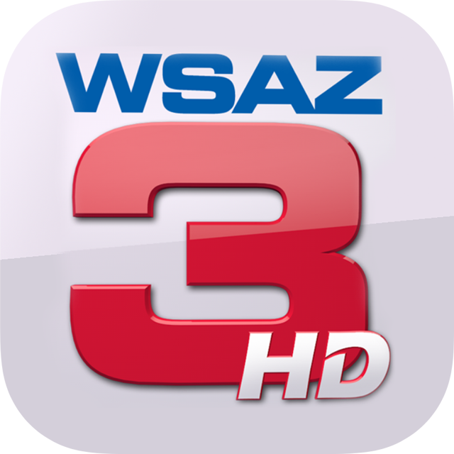 WSAZ NewsChannel 3