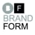 BrandForm