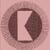Augustine Kofie