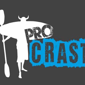 Vimeo profile picture for @procrastinate