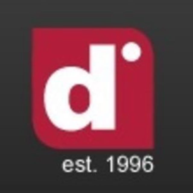Datanet