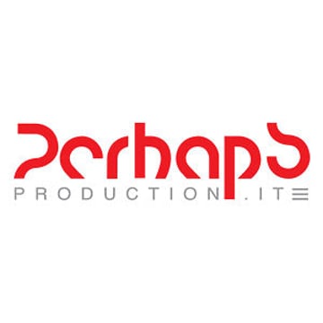 Vimeo profile picture for @perhaps