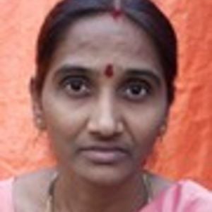 Profile picture for P.<b>Usha Rani</b> - 3621742_300x300