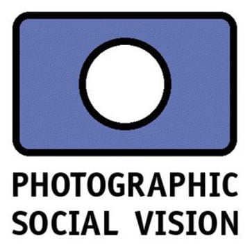 Vimeo profile picture for @domestic
