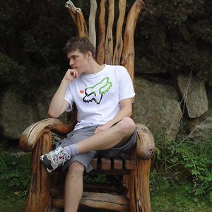 Profile picture for Derek Buitenhuis