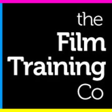 Vimeo profile picture for @ftc
