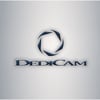 dedicam.tv