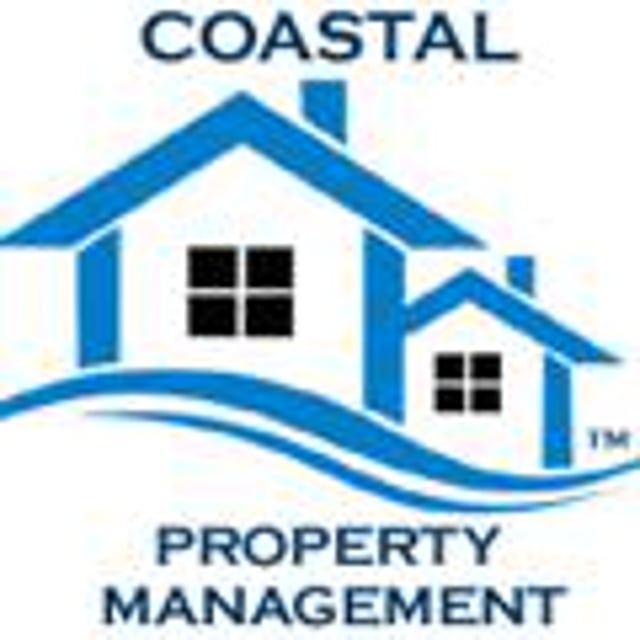 Coastal Property Management (FL)