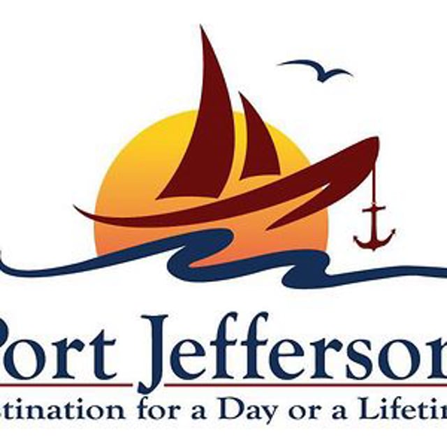 Port Jeff