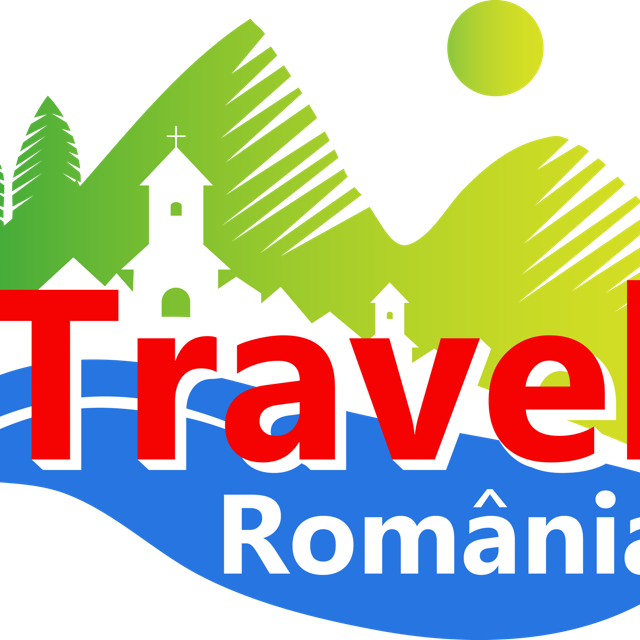 travel agency of romania