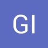 GI Joseph