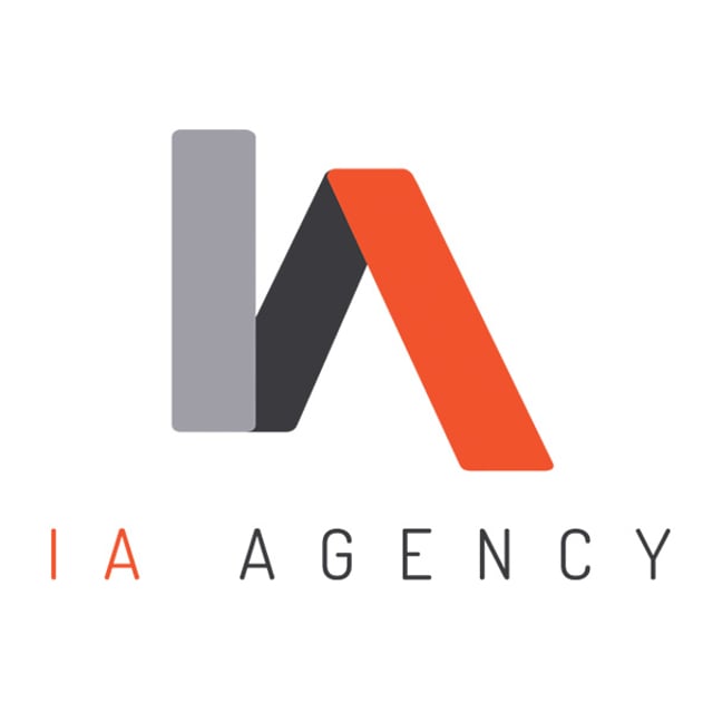 IA AGENCY