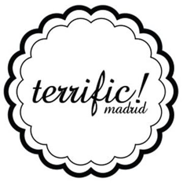 Vimeo profile picture for @terrific