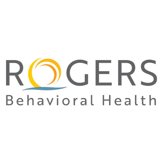 Rogers Behavioral Health