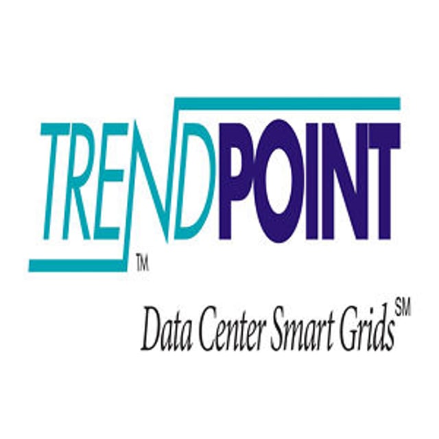 TrendPoint Systems