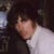 Darren Roark