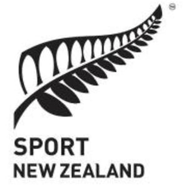 Sport NZ