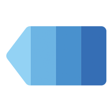 Vimeo profile picture for @savings