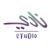 Nady Studio
