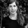 ariadne mikou