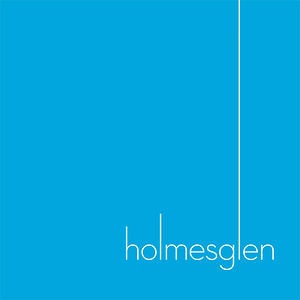 Profile picture for Holmesglen