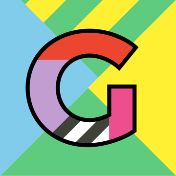 Vimeo profile picture for @gaggle