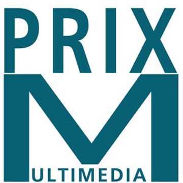 Vimeo profile picture for @prix