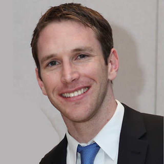 Jonathan Steingiesser
