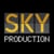 Sky Production