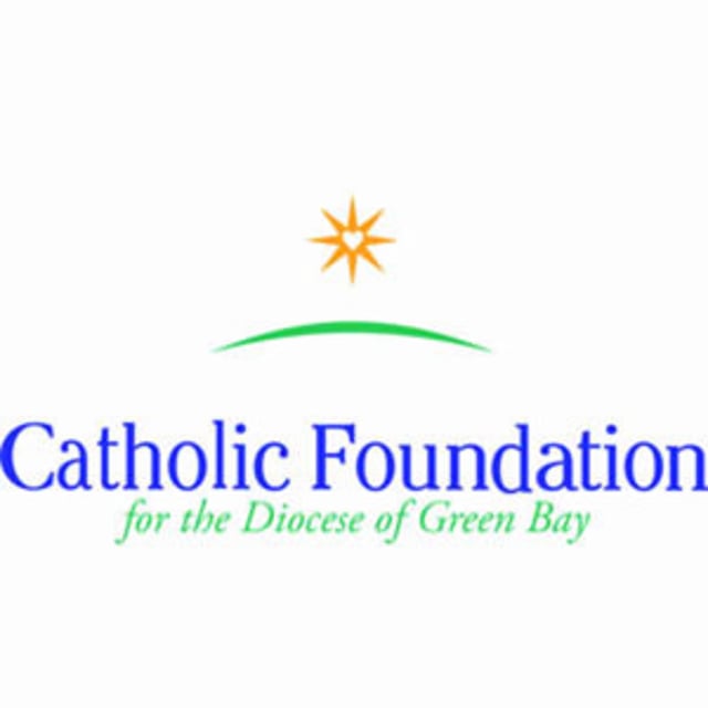 Catholic Foundation