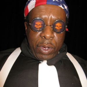 Profile picture for Los Angeles Poverty Department