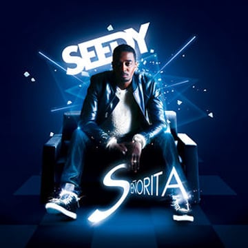 Vimeo profile picture for @seedy