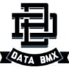 databmx
