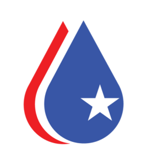 National Rural Water Association