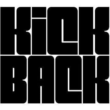 Vimeo profile picture for @kickback