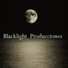 Blacklight Producciones