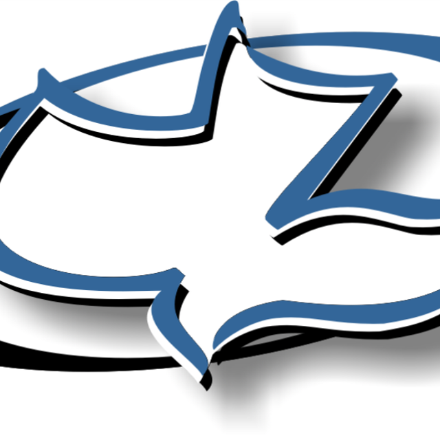 Calvary Chapel Solid Rock